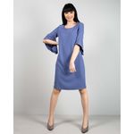 Rochie-uni-cu-maneci-largi-23DAV03086