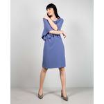 Rochie-uni-cu-maneci-largi-23DAV03086