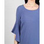 Rochie-uni-cu-maneci-largi-23DAV03086