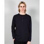 24FPS10013-BLUZA---BARBATI