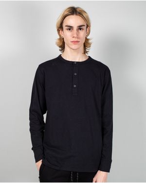 Bluza din bumbac cu maneca lunga 24FPS10013