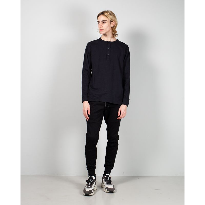 24FPS10013-BLUZA---BARBATI