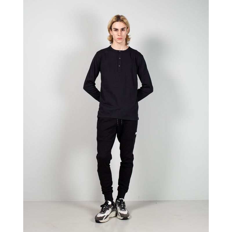 24FPS10013-BLUZA---BARBATI