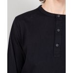 24FPS10013-BLUZA---BARBATI