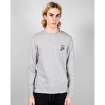 24MAB06101-BLUZA---BARBATI
