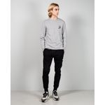 24MAB06101-BLUZA---BARBATI