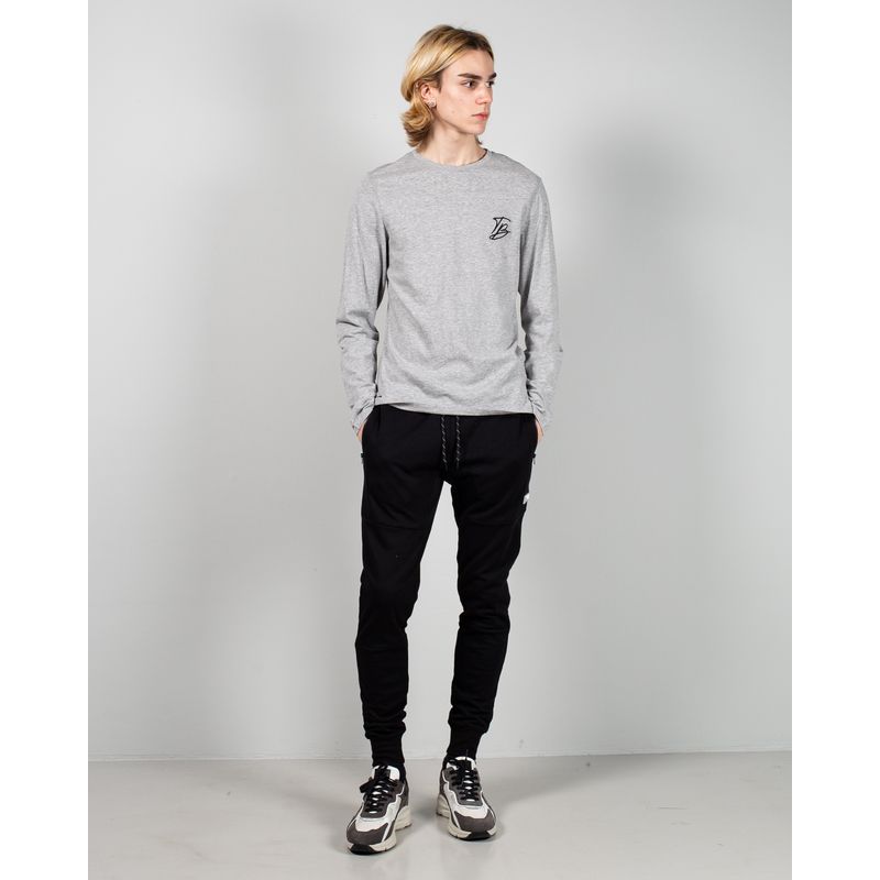 24MAB06101-BLUZA---BARBATI