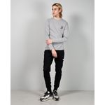 24MAB06101-BLUZA---BARBATI