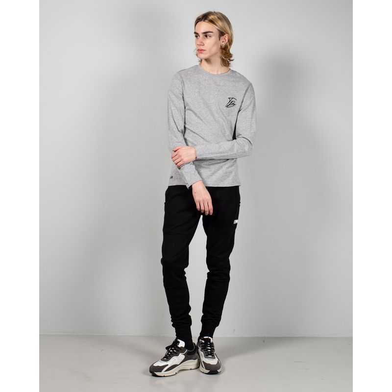 24MAB06101-BLUZA---BARBATI
