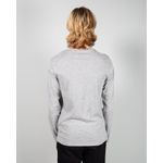 24MAB06101-BLUZA---BARBATI