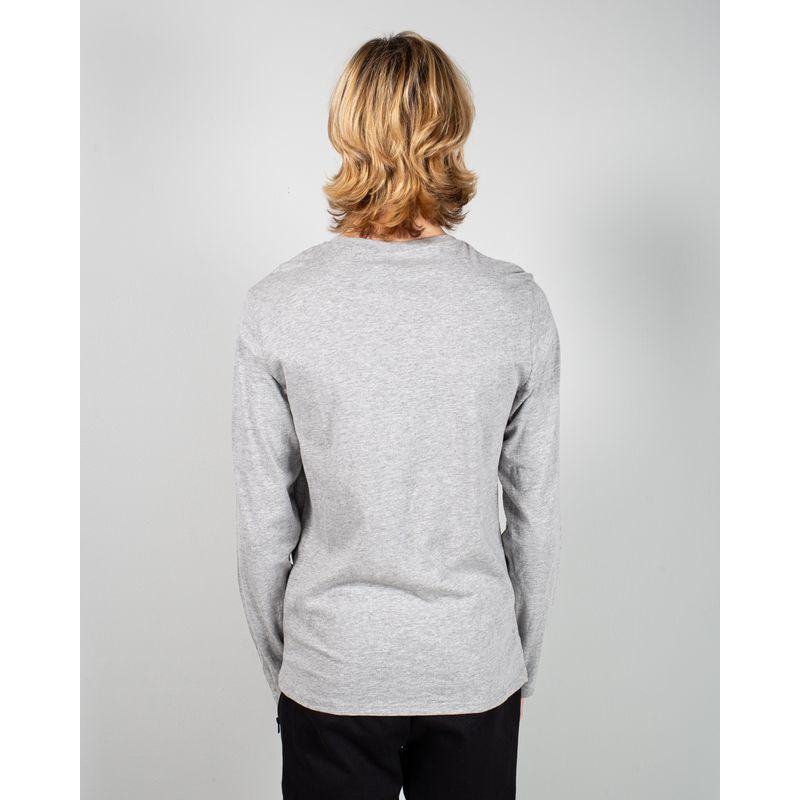 24MAB06101-BLUZA---BARBATI
