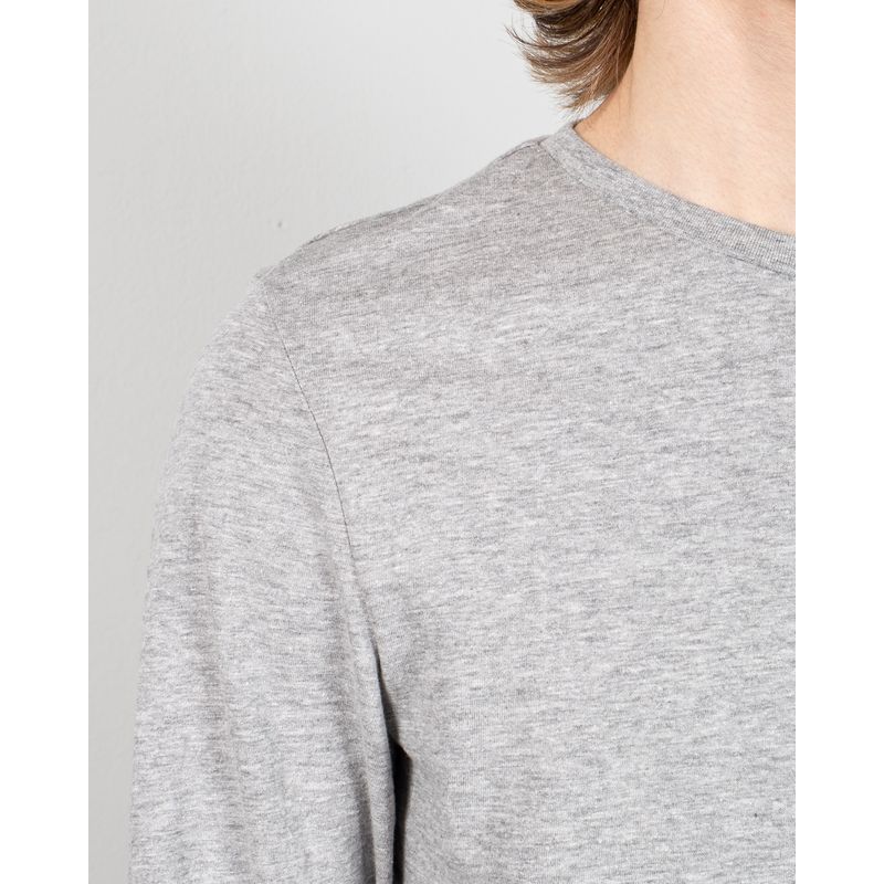 24MAB06101-BLUZA---BARBATI