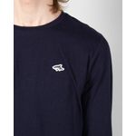24MAY37082-BLUZA---BARBATI