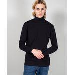 Bluza-din-bumbac-cu-guler-intors-24POS55004
