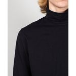 Bluza-din-bumbac-cu-guler-intors-24POS55004