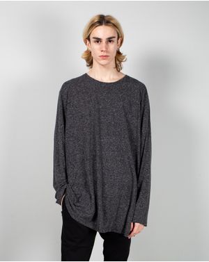 Bluza Blend cu maneca lunga 24POS55018