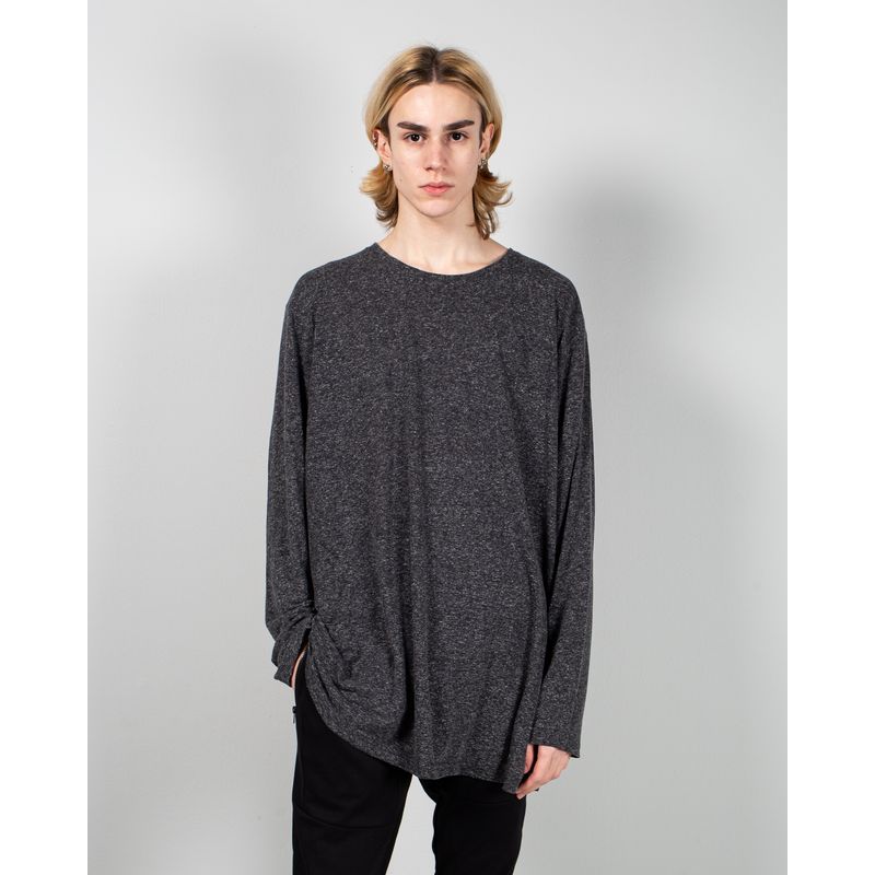 24POS55018-BLUZA---BARBATI