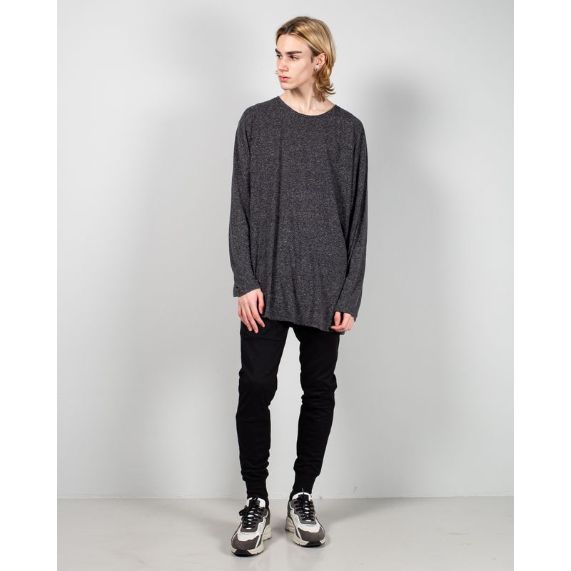 24POS55018-BLUZA---BARBATI