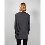 24POS55018-BLUZA---BARBATI