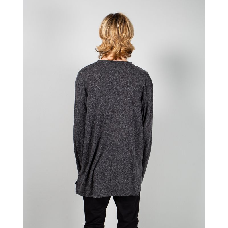 24POS55018-BLUZA---BARBATI