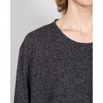 24POS55018-BLUZA---BARBATI