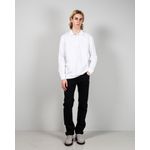 24MAY37001-JEANS---BARBATI