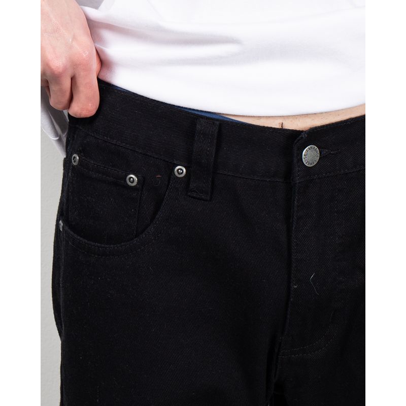 24MAY37001-JEANS---BARBATI