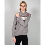 24MKF08022-PULOVER---DAMA