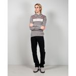 24MKF08022-PULOVER---DAMA