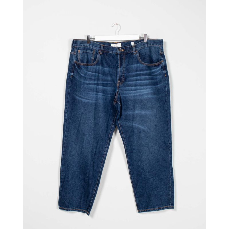 Jeans-cu-buzunare-pentru-barbati-24MAB06041