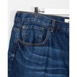Jeans-cu-buzunare-pentru-barbati-24MAB06041