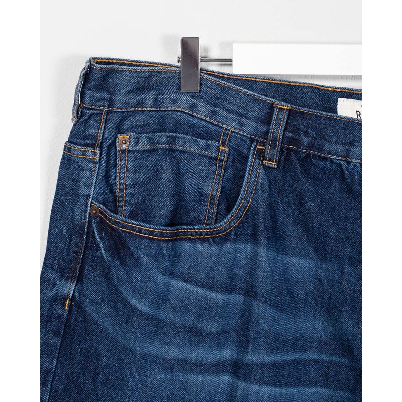 Jeans-cu-buzunare-pentru-barbati-24MAB06041