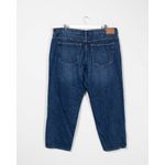 Jeans-cu-buzunare-pentru-barbati-24MAB06041