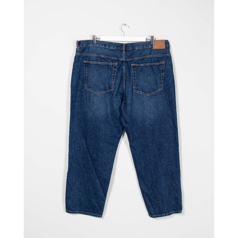 Jeans-cu-buzunare-pentru-barbati-24MAB06041