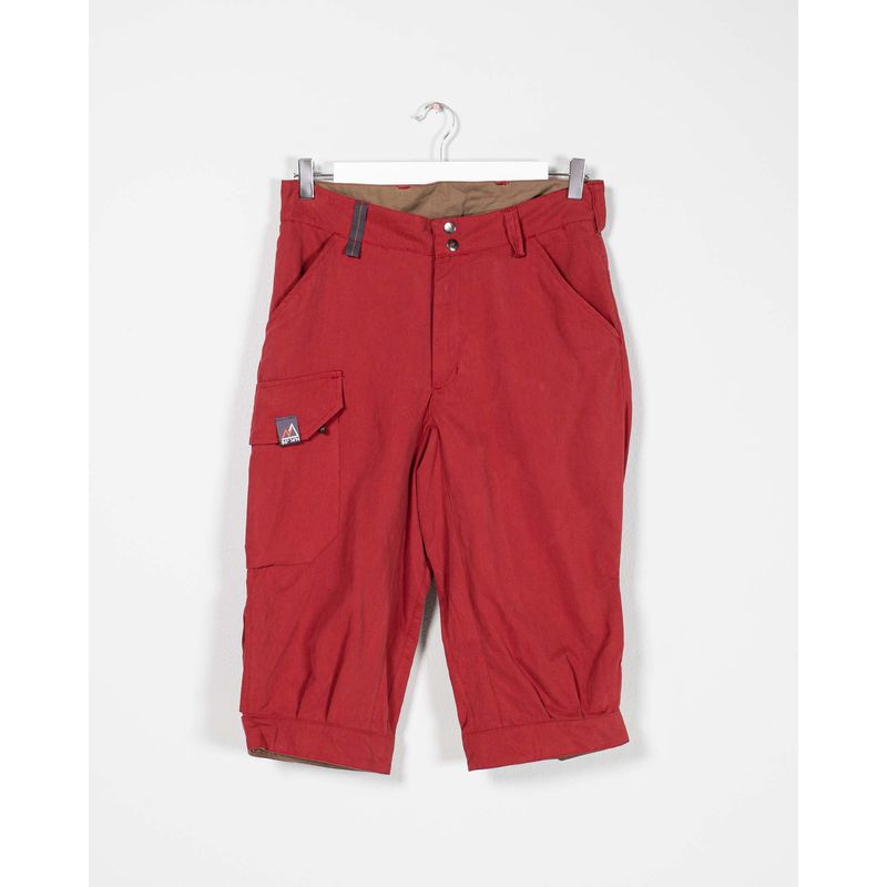 24MAB07002-PANTALONI---BARBATI