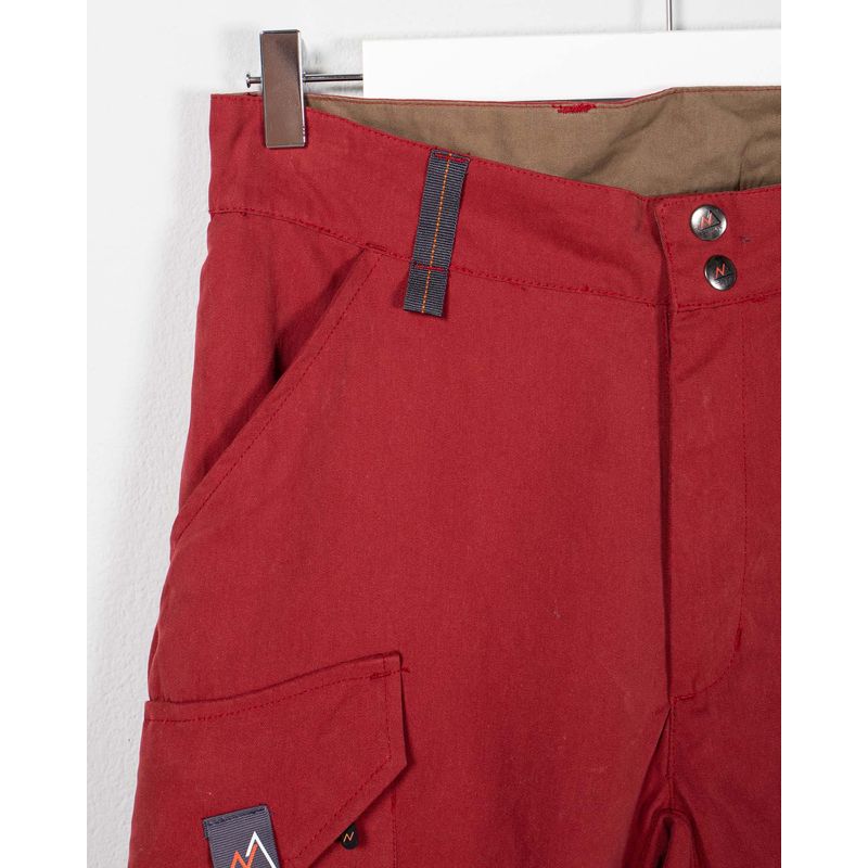 24MAB07002-PANTALONI---BARBATI