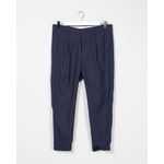 24MAY16085-PANTALONI---BARBATI