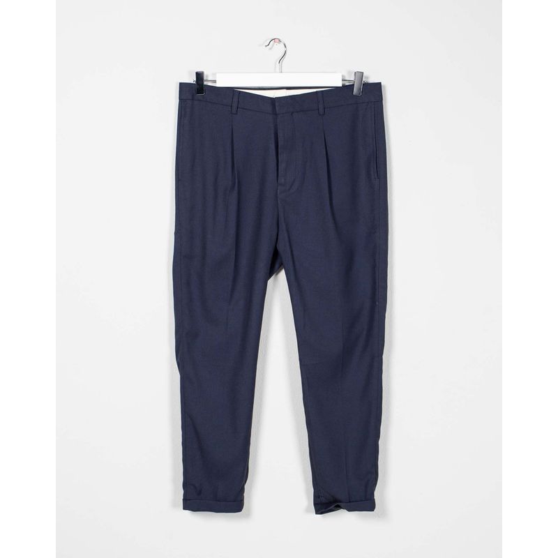 24MAY16085-PANTALONI---BARBATI