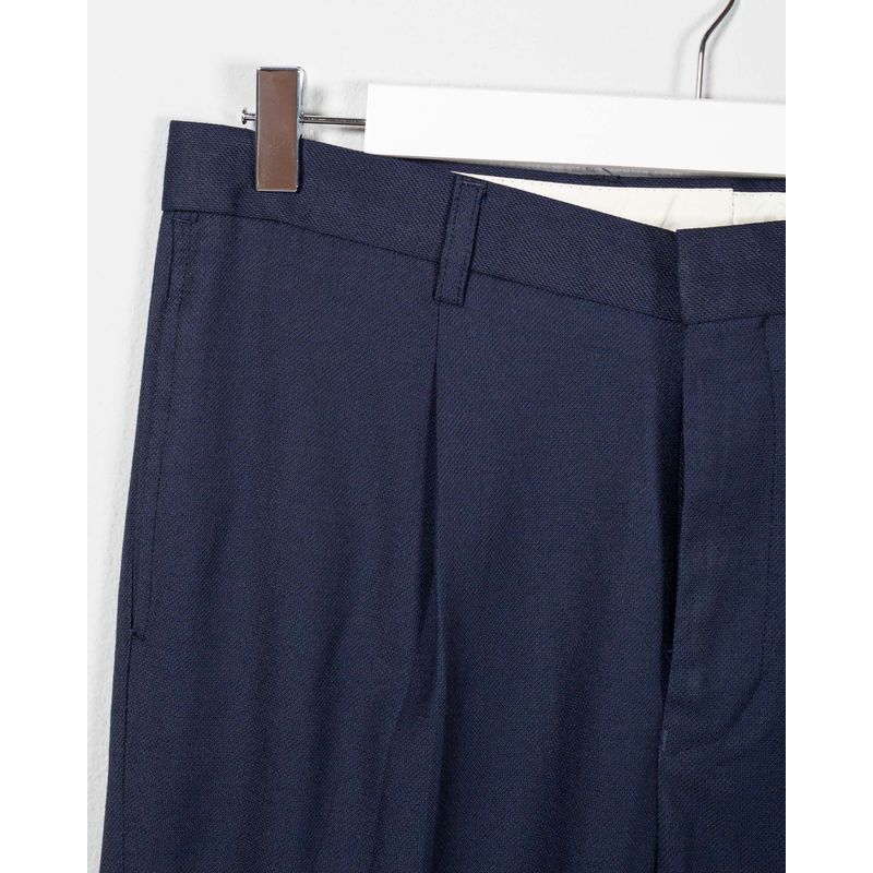 24MAY16085-PANTALONI---BARBATI