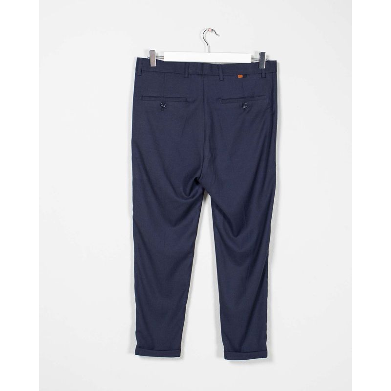 24MAY16085-PANTALONI---BARBATI