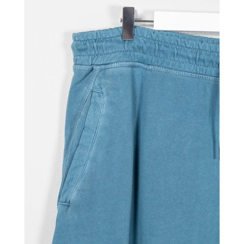 24POS55017-PANTALONI-TRENING---BARBATI