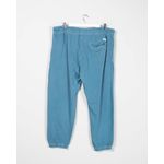 24POS55017-PANTALONI-TRENING---BARBATI