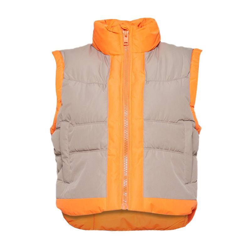 ZZO1NXL01-G00