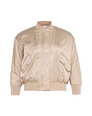 Geaca bomber Carglory 24OUT05079