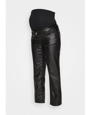 Pantaloni maternity Forever Fit 24OUT06004