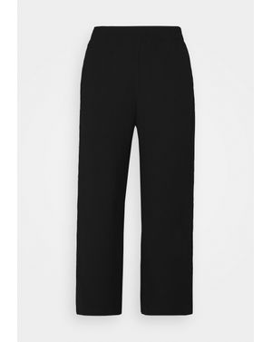 Pantaloni drepti Lindex 24OUT06006