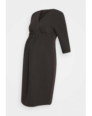 Rochie maternity 9Fashion 24OUT08001