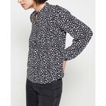 24OUT04071-CAMASA---DAMA