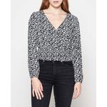 24OUT04074-CAMASA---DAMA