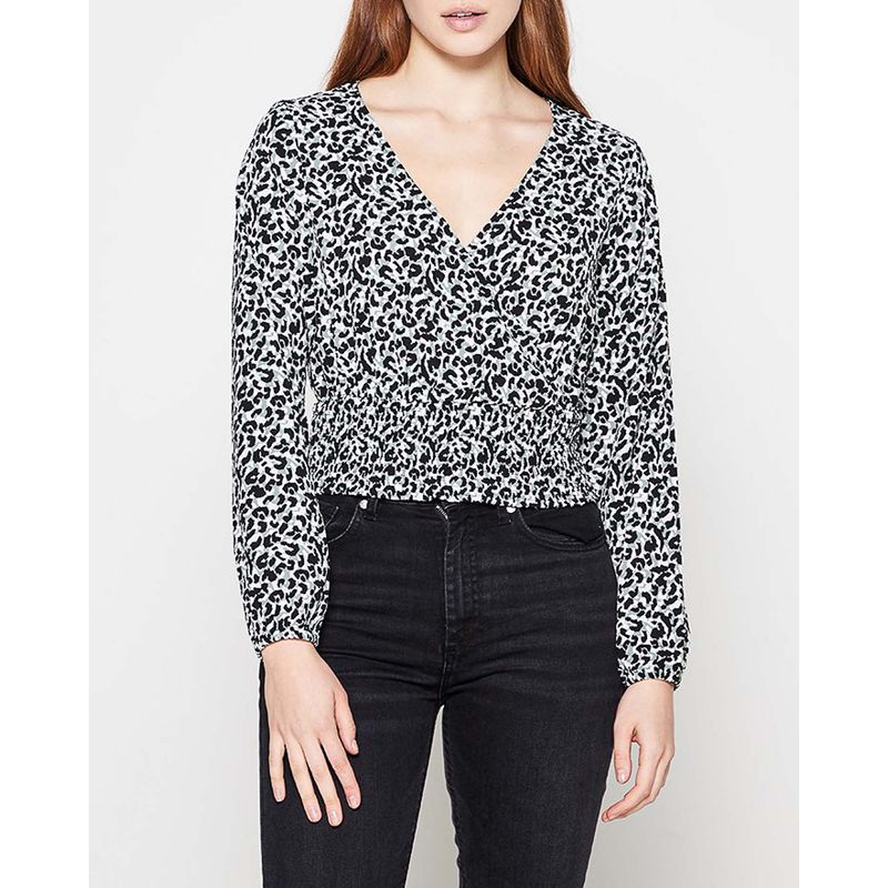 24OUT04074-CAMASA---DAMA
